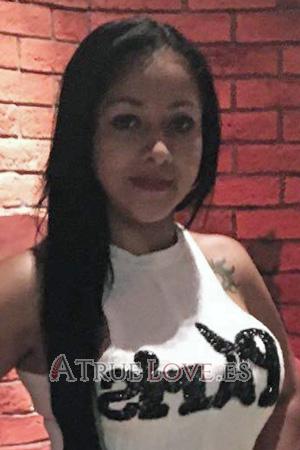 204158 - Laura Edad: 32 - Costa Rica