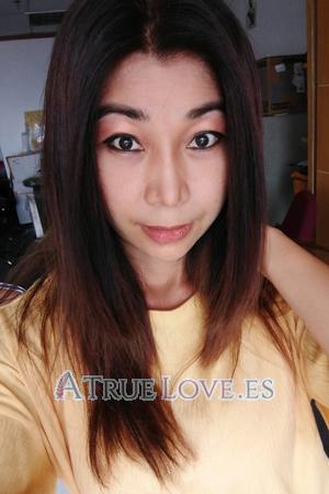 204217 - Thannarat Edad: 48 - Tailandia