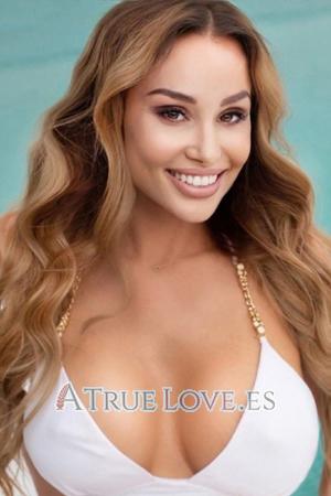 204294 - Miroslava Edad: 43 - Ucrania