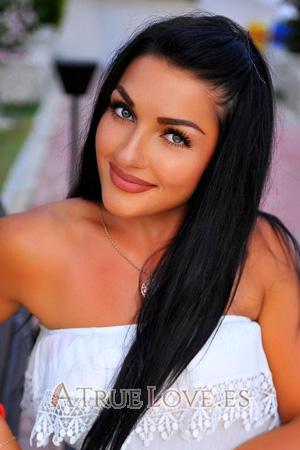 204313 - Lilia Edad: 30 - Ucrania