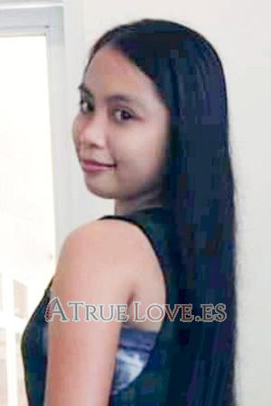 Ladies of Filipinas