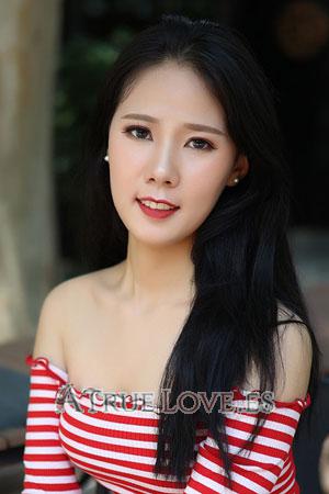 204416 - Shuhui Edad: 52 - China