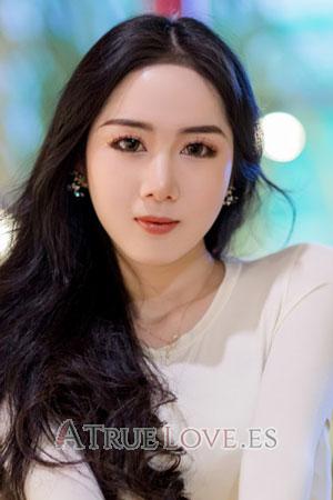 204419 - Yan Edad: 54 - China
