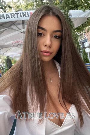 204456 - Alexandra Edad: 21 - Ucrania