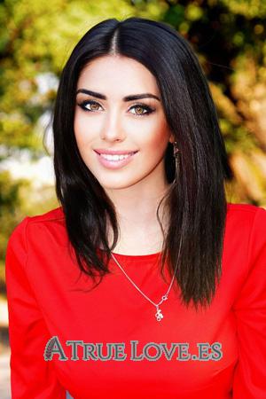 204480 - Ekaterina Edad: 29 - Ucrania