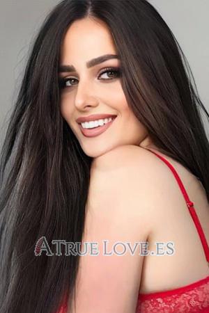 204491 - Ivanna Edad: 21 - Ucrania