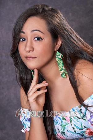 204568 - Elena Edad: 33 - Colombia