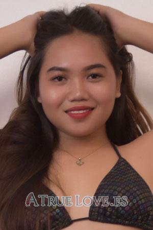 204647 - Kimberly Edad: 21 - Filipinas