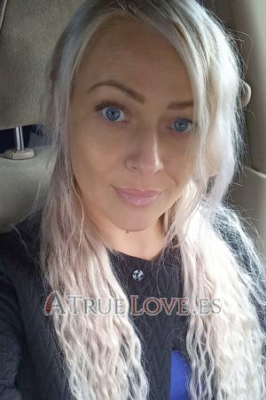 204710 - Olga Edad: 40 - Rusia