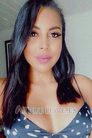204727 - Shirley Edad: 32 - Costa Rica