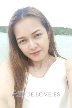 204799 - Panicha Edad: 44 - Tailandia