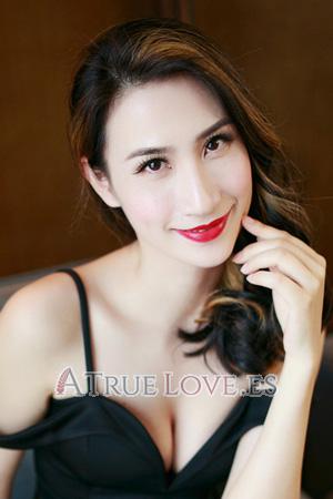 204832 - Xiaoyan Edad: 55 - China