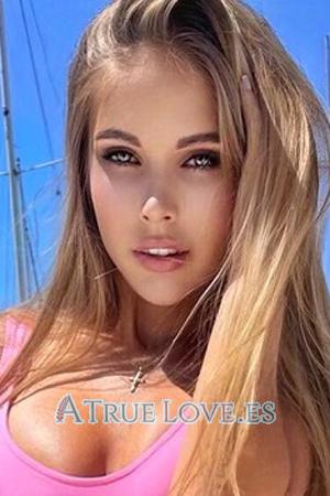 204835 - Vasilisa Edad: 37 - Italia