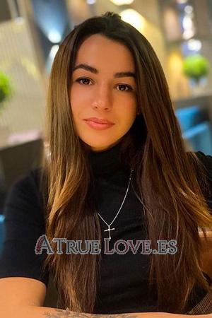 204855 - Angelina Edad: 29 - Rusia