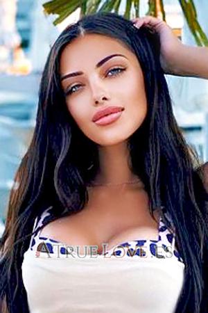 204864 - Juliya Edad: 27 - Ucrania