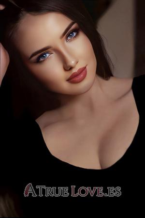 204898 - Tatiana Edad: 24 - Ucrania