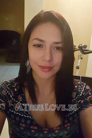 204916 - Angie Edad: 29 - Costa Rica