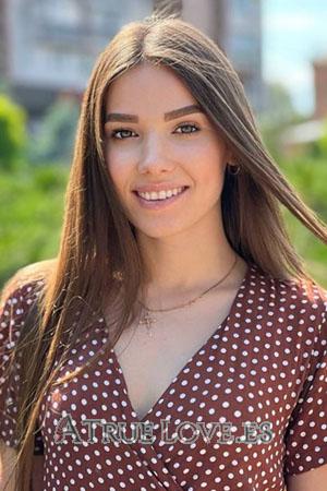 205035 - Snizhana Edad: 27 - Ucrania