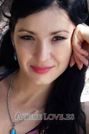 205065 - Marina Edad: 42 - Ucrania