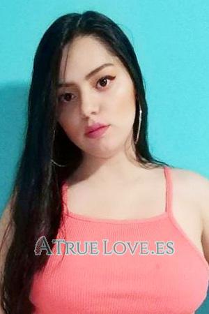 205099 - Joselyne Edad: 25 - Costa Rica
