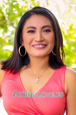 México Dating Service