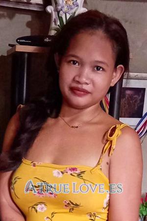 Ladies of Filipinas