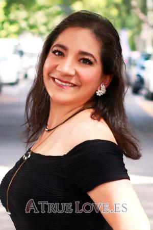 México Women