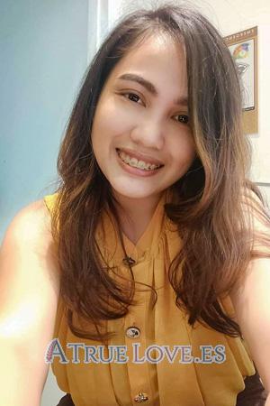 205255 - Jenjen Edad: 28 - Filipinas