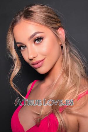 205296 - Darina Edad: 22 - Ucrania