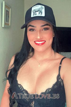 205378 - Leidy Yohanna Edad: 36 - Colombia