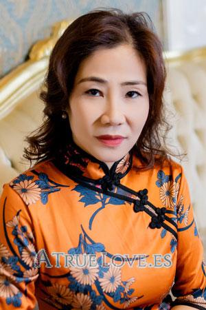 205436 - Ming Edad: 59 - China
