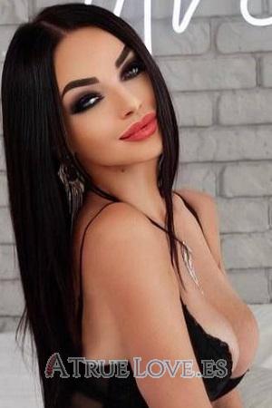 205515 - Tatyana Edad: 46 - Ucrania