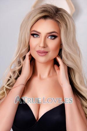 205516 - Tatyana Edad: 32 - Ucrania