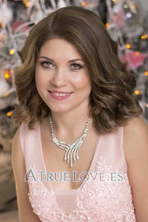 205525 - Marina Edad: 41 - Rusia