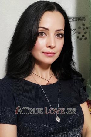 205541 - Svetlana Edad: 43 - Ucrania