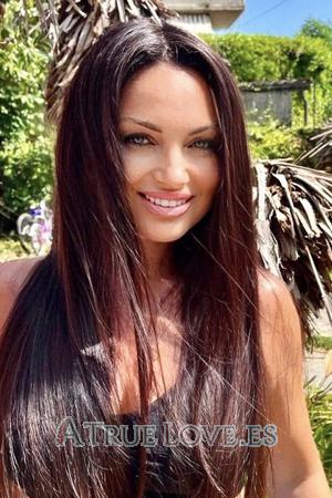 205544 - Irina Edad: 46 - Ucrania