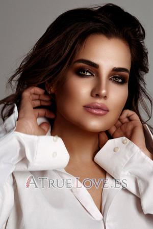 205548 - Yuliya Edad: 38 - Ucrania