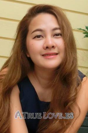 205597 - Ariyaporn Edad: 38 - Tailandia