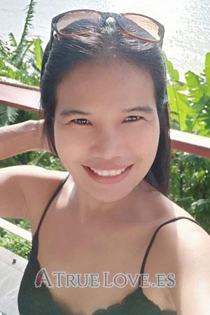205598 - Pimjai Edad: 39 - Tailandia