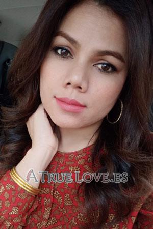205600 - Yupha Edad: 39 - Tailandia
