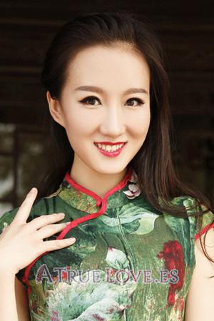 205627 - Yao Edad: 46 - China