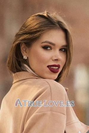 205661 - Alina Edad: 19 - Ucrania