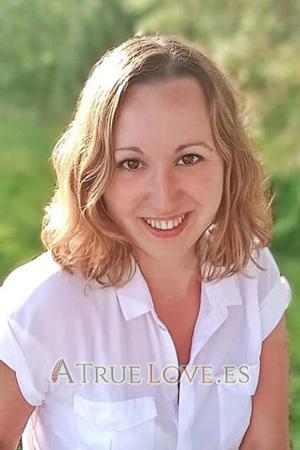 205694 - Olga Edad: 36 - Rusia