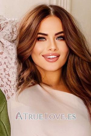 205817 - Tatiana Edad: 37 - Ucrania