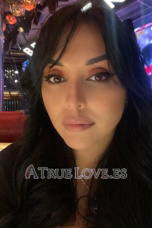 205873 - Kristina Edad: 38 - Ucrania