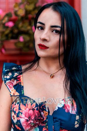 205919 - Natalia Edad: 37 - Colombia