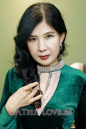 206000 - Aiying Edad: 62 - China