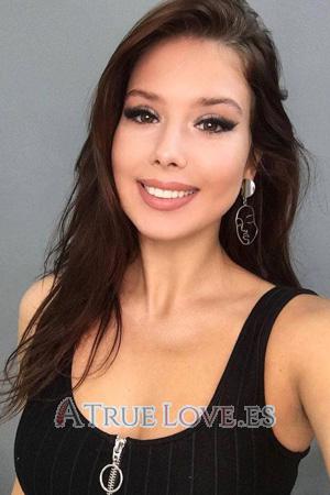 206029 - Anastasia Edad: 24 - Rusia