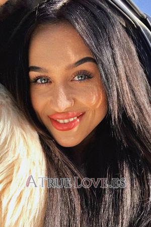 206050 - Ksenia Edad: 28 - Rusia