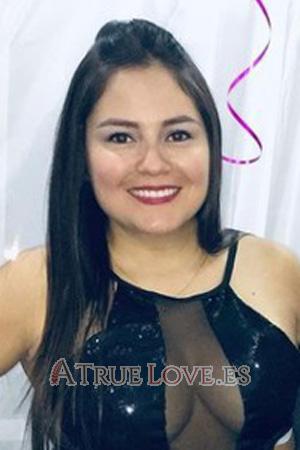 206097 - Ginna Edad: 38 - Colombia